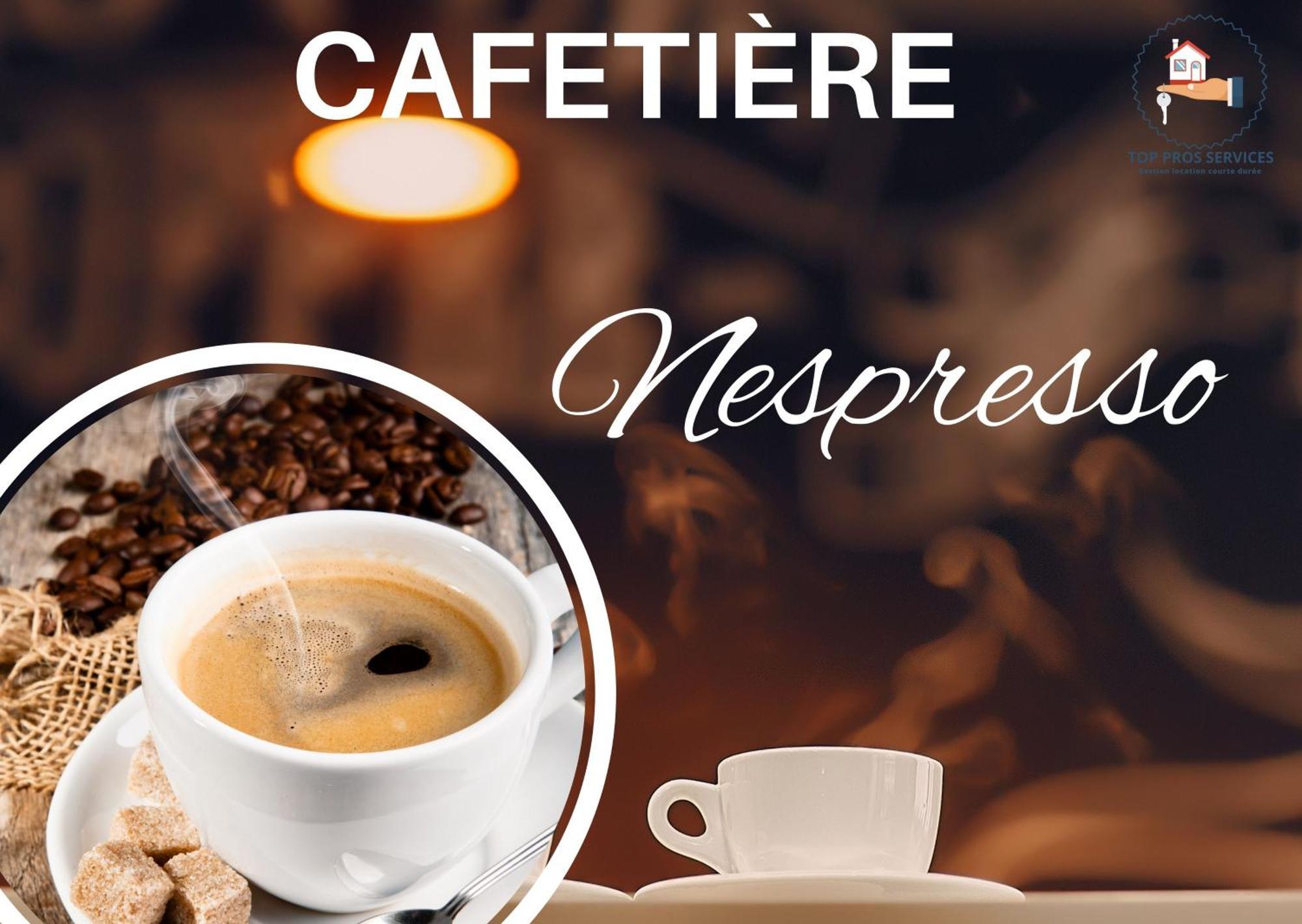 Le Cosy Wifi Clim Jardin Top Pros Servicesconciergerie Montpellier Exterior foto